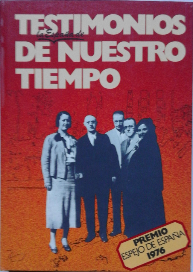 JUAN MARCH Y SU TIEMPO