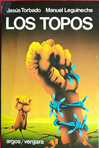 LOS TOPOS