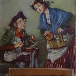 (Español) CARLOS DICKENS, LAS CAMPANAS