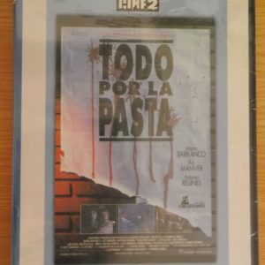 TODO POR LA PASTA (EL PAIS)