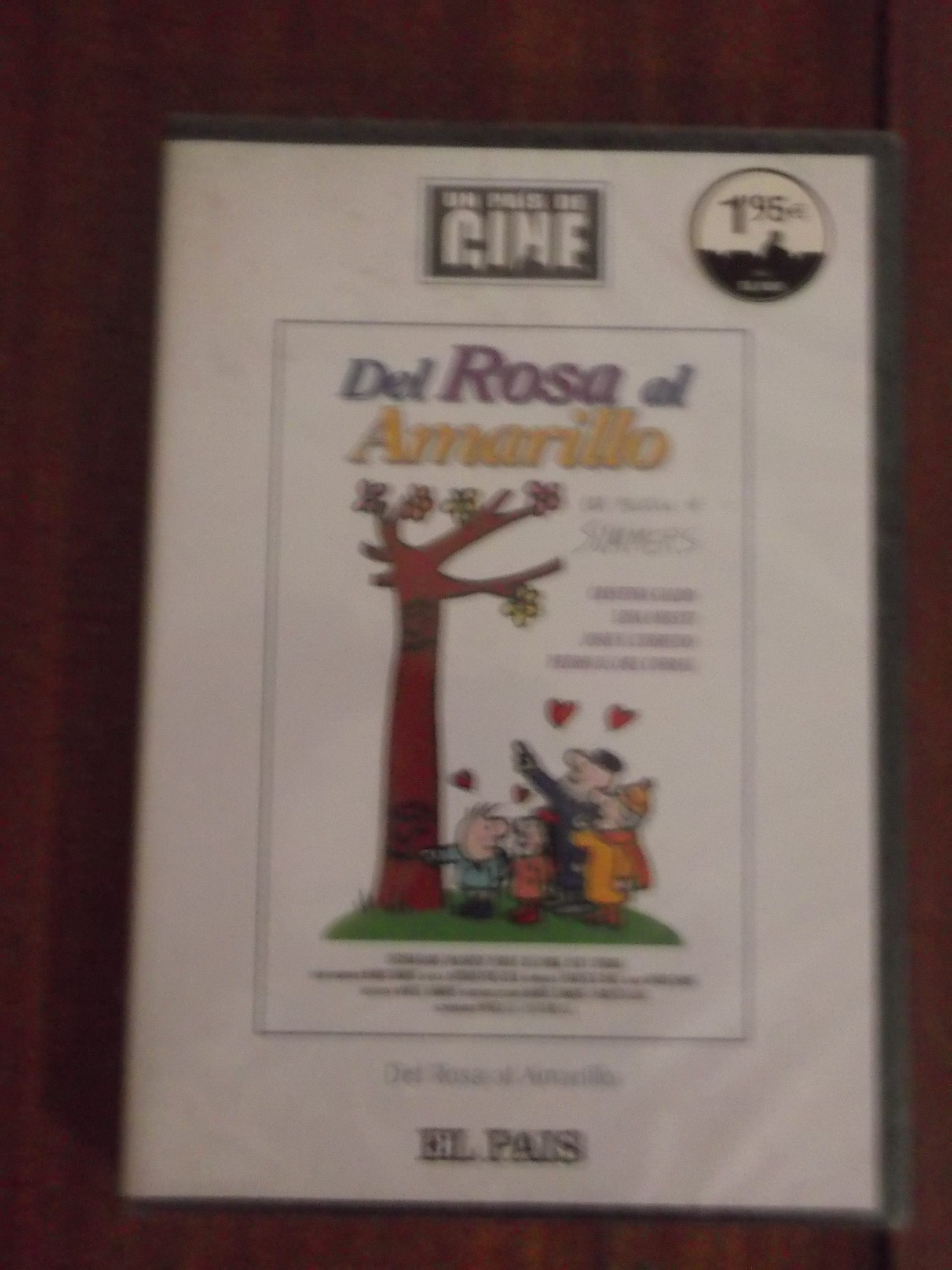 DSCF1852