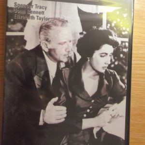 (Español) EL PADRE ES ABUELO (DVD)