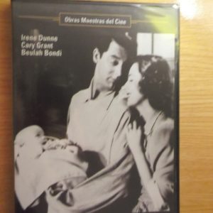 SERENATA NOSTÁLGICA (DVD)