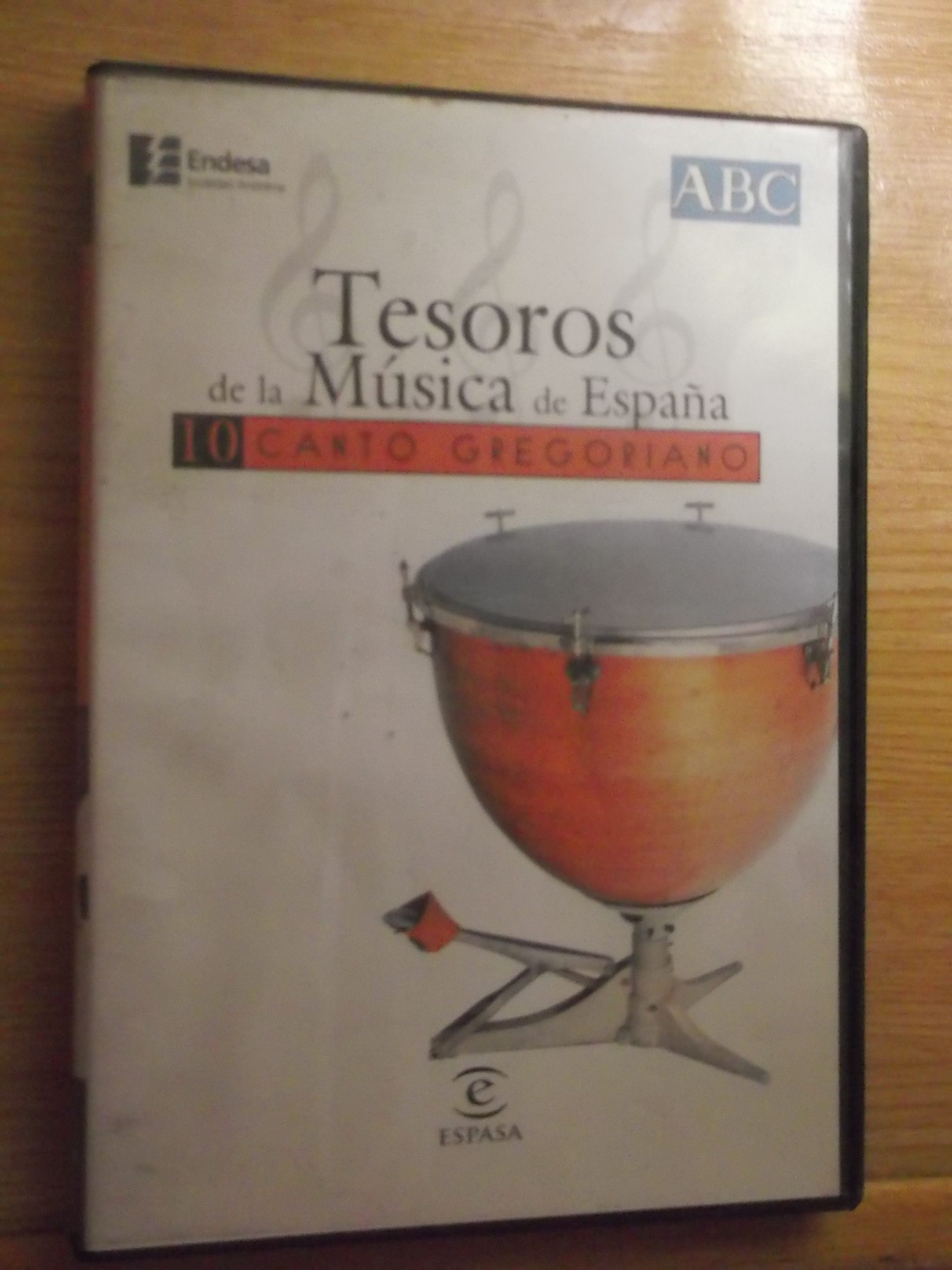 DSCF1904