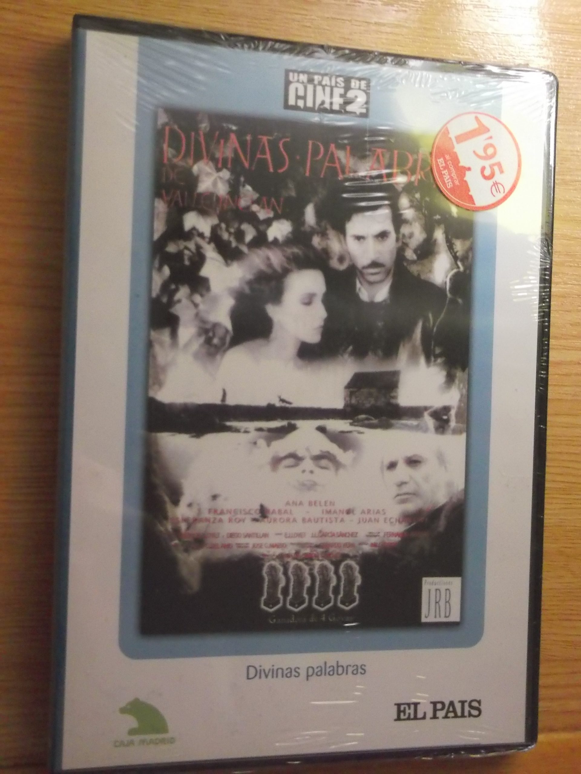 DSCF1920