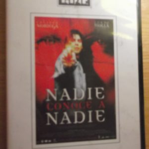 NADIE CONOCE A NADIE
