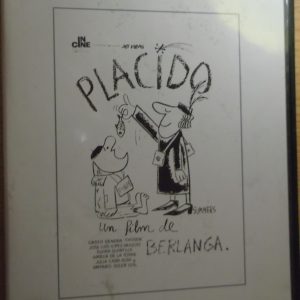 PLÁCIDO (EL PAIS)