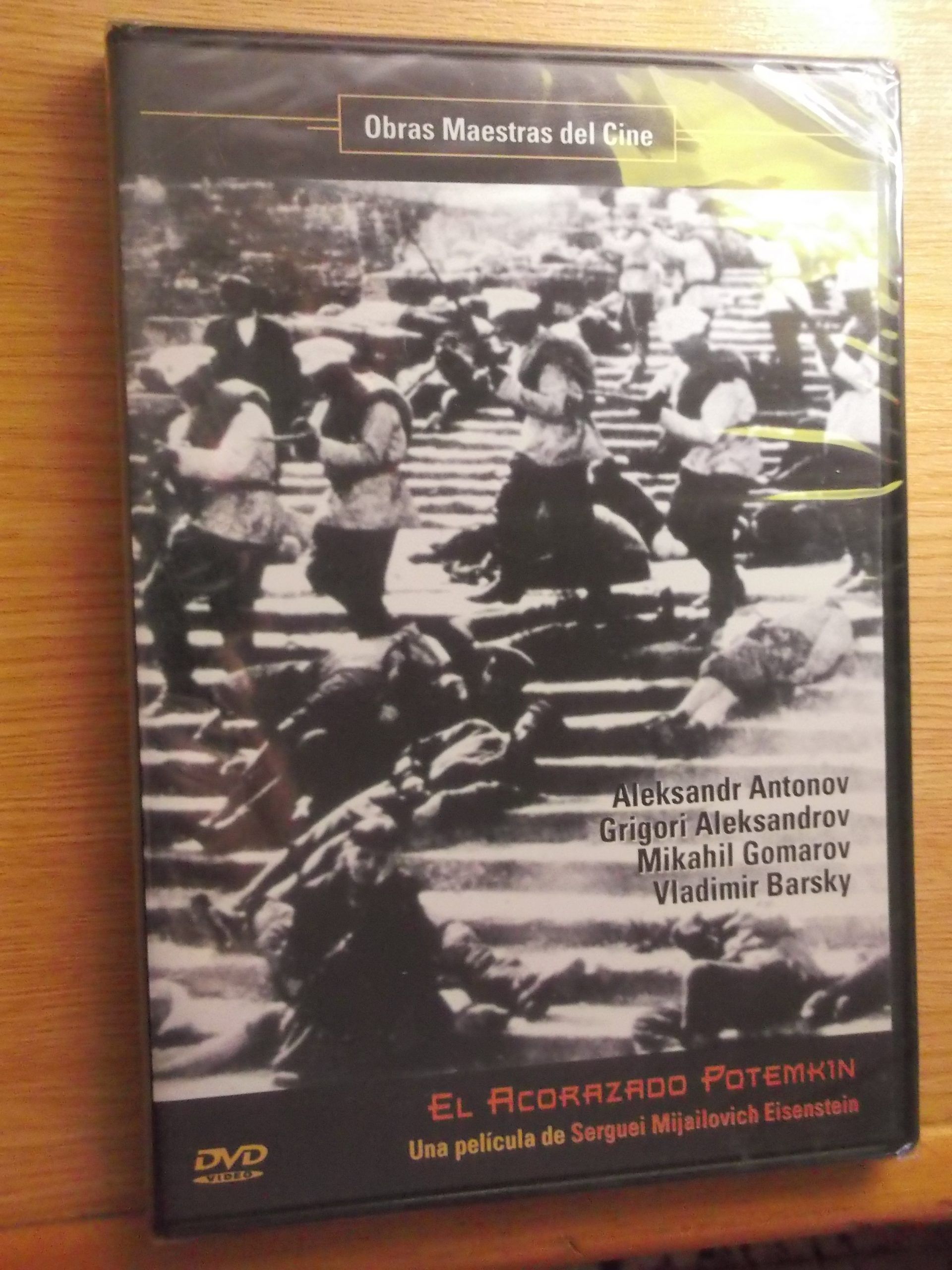 DSCF1940