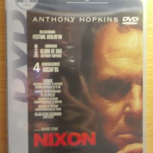 NIXON
