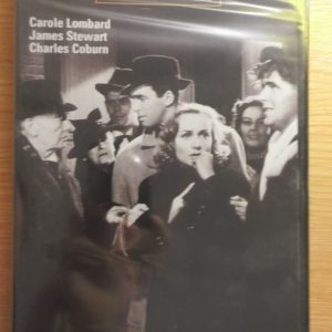 (Español) LAZO SAGRADO