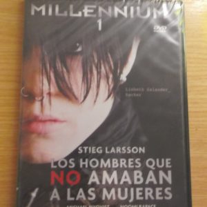 MILLENNIUM 1