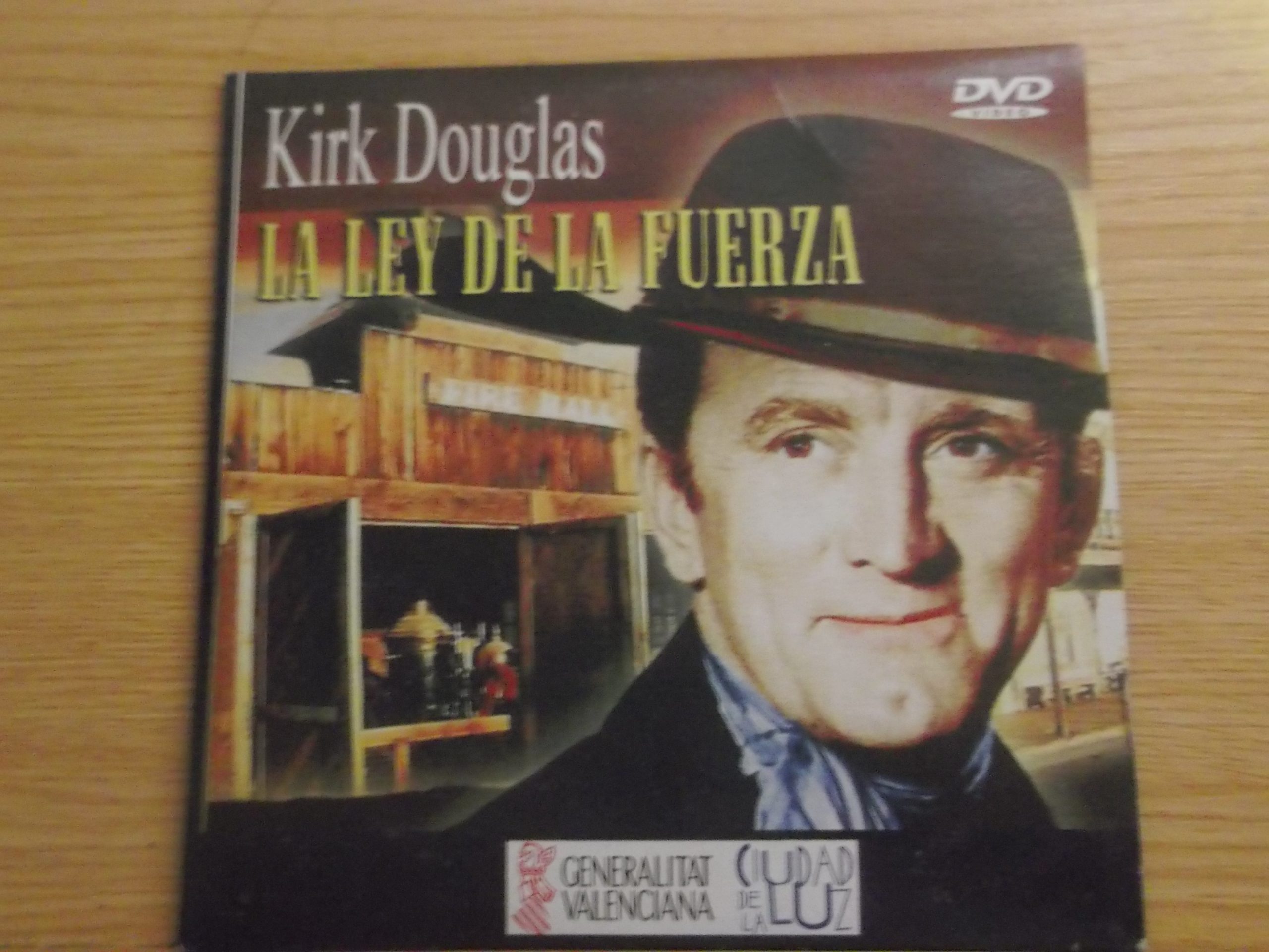 DSCF2062