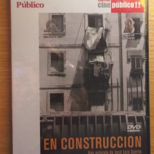 (Español) EN CONSTRUCCION