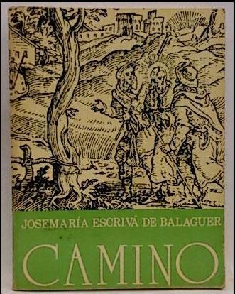 CAMINO