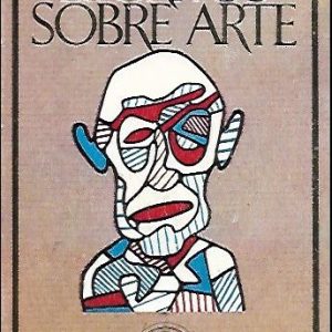 (Español) ESCRITOS SOBRE ARTE Dubuffet, Jean