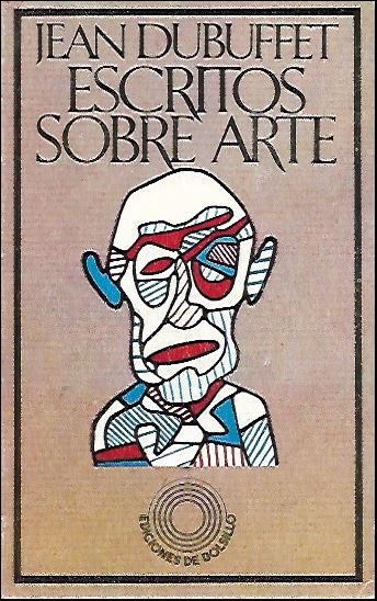 ESCRITOS SOBRE ARTE