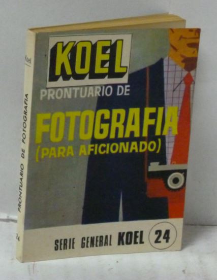 FOTOGRAFIA