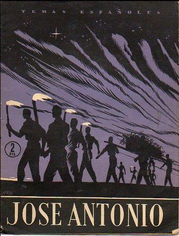 JOSE ANTONIO