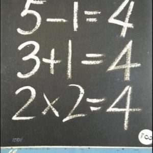 (Español) La Enseñanza Primaria. HIERRO, Liborio.