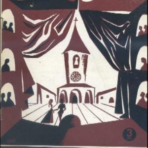 LA ZARZUELA. TEMAS ESPAÑOLES Nº128 FERNANDEZ-LUNA, C