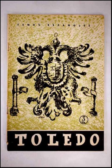 TOLEDO