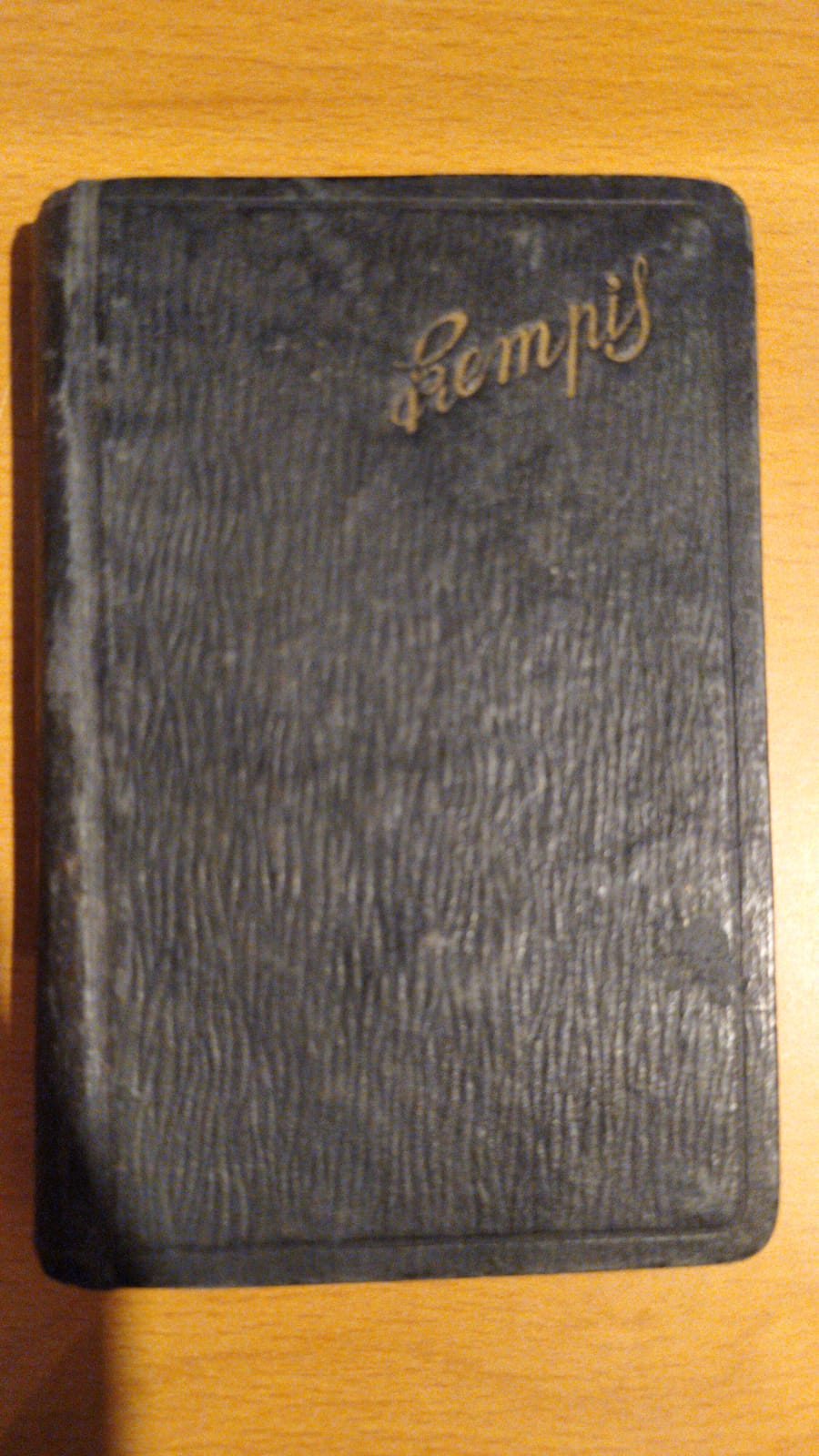 WhatsApp Image 2020-11-11 at 09.44.20